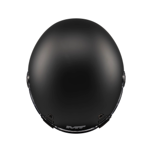 CASCO MT JARAMA SV PURE A1 MATE - INTEGRAL
