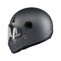 CASCO MT JARAMA SV PURE A2 MATE - INTEGRAL