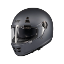 CASCO MT JARAMA SV PURE A2 MATE - INTEGRAL