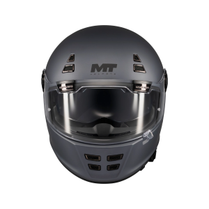 CASCO MT JARAMA SV PURE A2 MATE - INTEGRAL