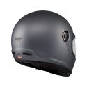 CASCO MT JARAMA SV PURE A2 MATE - INTEGRAL
