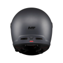 CASCO MT JARAMA SV PURE A2 MATE - INTEGRAL