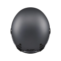 CASCO MT JARAMA SV PURE A2 MATE - INTEGRAL