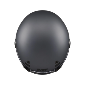 CASCO MT JARAMA SV PURE A2 MATE - INTEGRAL