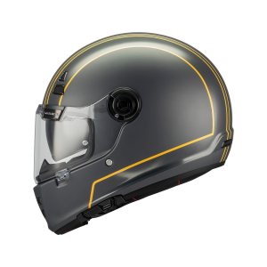 CASCO MT JARAMA SV WILD C2 BRILLO/MATE - INTEGRAL