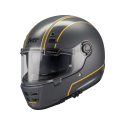 CASCO MT JARAMA SV WILD C2 BRILLO/MATE - INTEGRAL