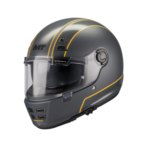 CASCO MT JARAMA SV WILD C2 BRILLO/MATE - INTEGRAL