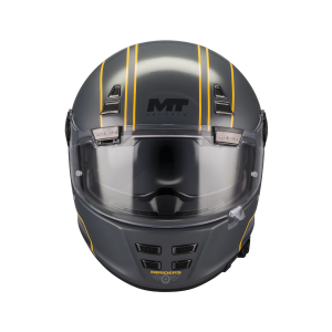 CASCO MT JARAMA SV WILD C2 BRILLO/MATE - INTEGRAL