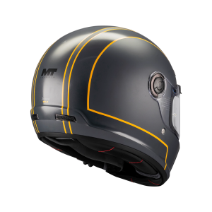CASCO MT JARAMA SV WILD C2 BRILLO/MATE - INTEGRAL
