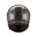 CASCO MT JARAMA SV WILD C2 BRILLO/MATE - INTEGRAL