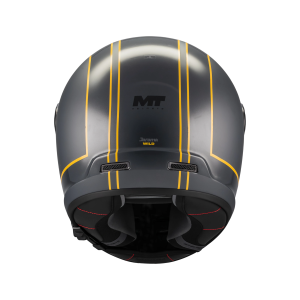 CASCO MT JARAMA SV WILD C2 BRILLO/MATE - INTEGRAL