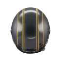 CASCO MT JARAMA SV WILD C2 BRILLO/MATE - INTEGRAL