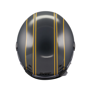CASCO MT JARAMA SV WILD C2 BRILLO/MATE - INTEGRAL