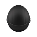 CASCO MT VIALE SV S PURE A1 MATE - JET