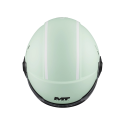 CASCO MT VIALE SV S TASTY C6 MATE - JET