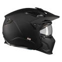 CASCO MT STREETFIGHTER SV S PURE A1 MATE - MODULAR