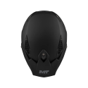 CASCO MT STREETFIGHTER SV S PURE A1 MATE - MODULAR
