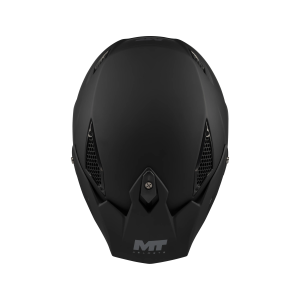 CASCO MT STREETFIGHTER SV S PURE A1 MATE - MODULAR