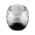 CASCO MT STREETFIGHTER SV S BELIC A2 MATE - MODULAR