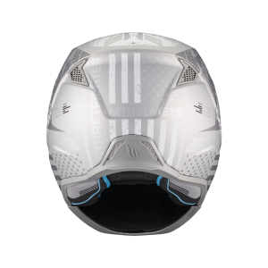 CASCO MT STREETFIGHTER SV S BELIC A2 MATE - MODULAR