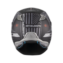 CASCO MT STREETFIGHTER SV S BELIC B2 MATE - MODULAR