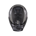 CASCO MT STREETFIGHTER SV S BELIC B2 MATE - MODULAR
