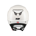 CASCO MT LITE PURE A0 BRILLO - JET