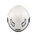 CASCO MT LITE PURE A0 BRILLO - JET