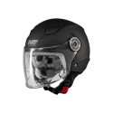 CASCO MT LITE PURE A1 MATE - JET