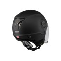 CASCO MT LITE PURE A1 MATE - JET