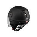 CASCO MT LITE PURE A1 MATE - JET