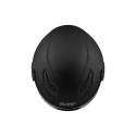 CASCO MT LITE PURE A1 MATE - JET