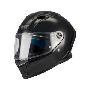CASCO MT STINGER 2 PURE A1 BRILLO - INTEGRAL