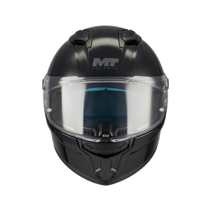 CASCO MT STINGER 2 PURE A1 BRILLO - INTEGRAL