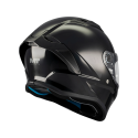 CASCO MT STINGER 2 PURE A1 BRILLO - INTEGRAL