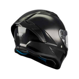 CASCO MT STINGER 2 PURE A1 BRILLO - INTEGRAL