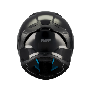 CASCO MT STINGER 2 PURE A1 BRILLO - INTEGRAL