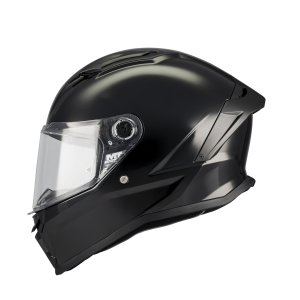CASCO MT STINGER 2 PURE A1 BRILLO - INTEGRAL