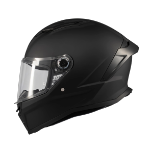 CASCO MT STINGER 2 PURE A1 MATE - INTEGRAL