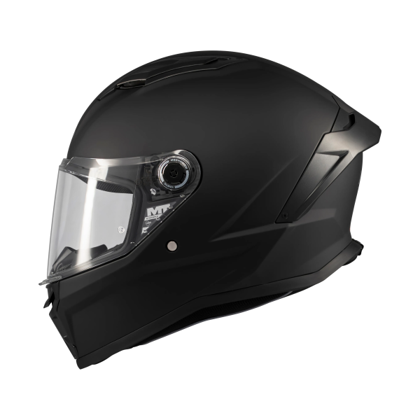 CASCO MT STINGER 2 PURE A1 MATE - INTEGRAL