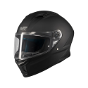 CASCO MT STINGER 2 PURE A1 MATE - INTEGRAL