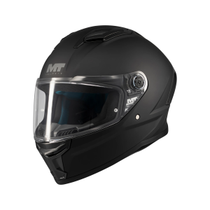 CASCO MT STINGER 2 PURE A1 MATE - INTEGRAL