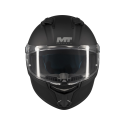 CASCO MT STINGER 2 PURE A1 MATE - INTEGRAL