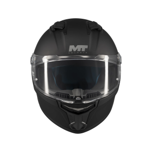 CASCO MT STINGER 2 PURE A1 MATE - INTEGRAL