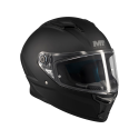 CASCO MT STINGER 2 PURE A1 MATE - INTEGRAL