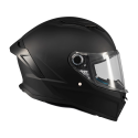 CASCO MT STINGER 2 PURE A1 MATE - INTEGRAL