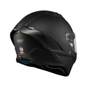 CASCO MT STINGER 2 PURE A1 MATE - INTEGRAL