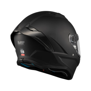 CASCO MT STINGER 2 PURE A1 MATE - INTEGRAL