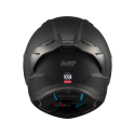 CASCO MT STINGER 2 PURE A1 MATE - INTEGRAL