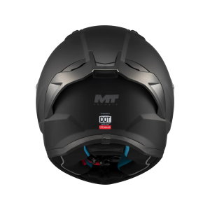 CASCO MT STINGER 2 PURE A1 MATE - INTEGRAL